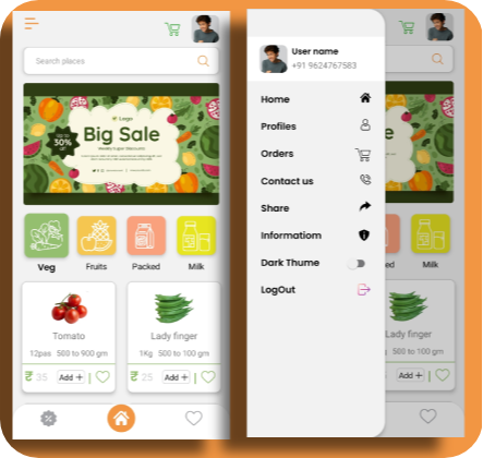 media&token=1f769b41-f482-4645-9d23-9c95a29007c3