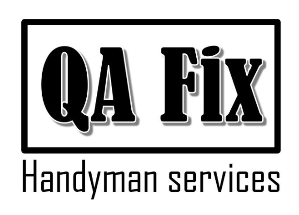 ServiceMan QA Fix