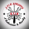 ServiceMan A.T.I.N SERVICES