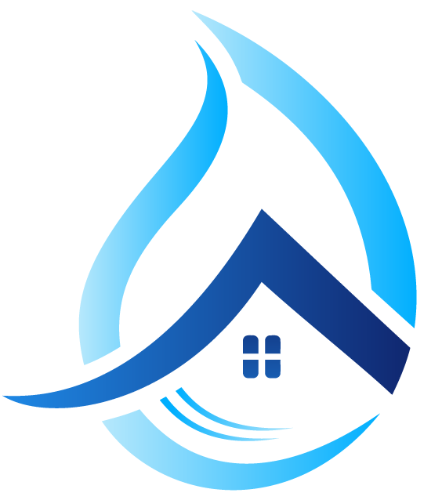 EZFlow Plumbing Solutions