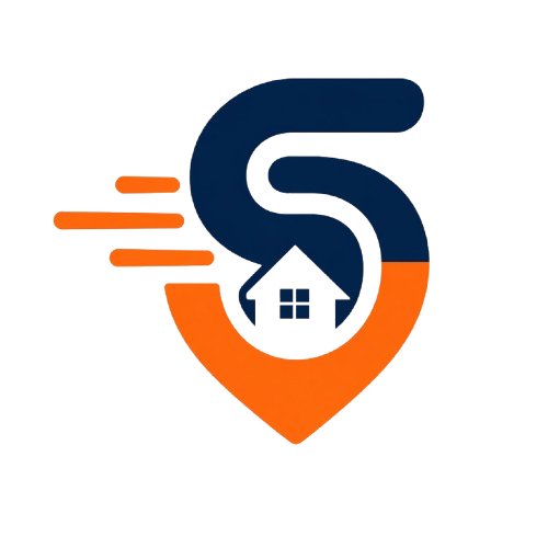 SerbiHub