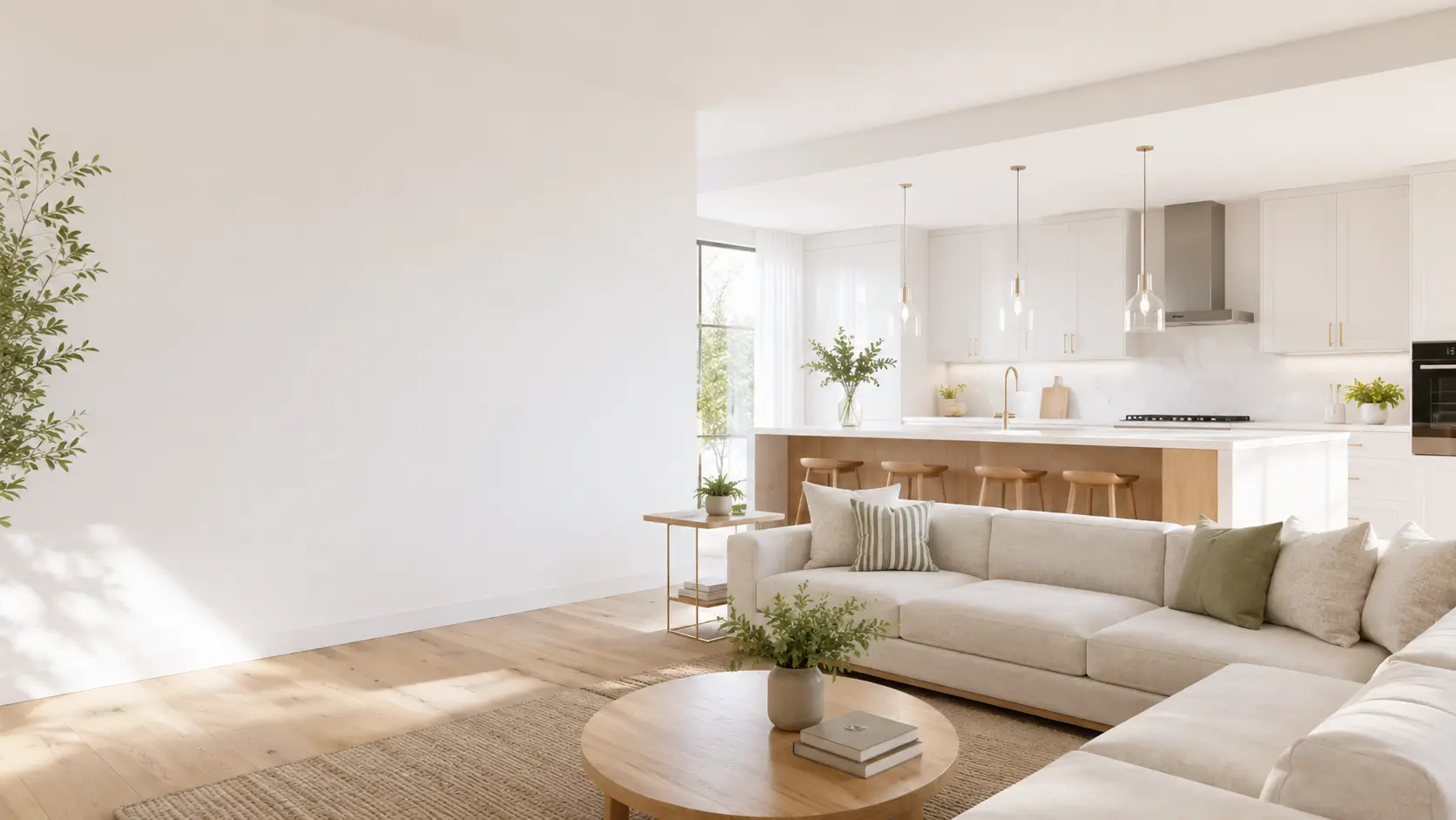 House Cleaning in Mapleton