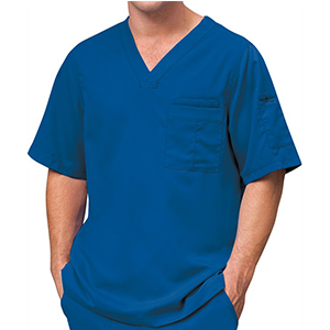 Ropa Médica Filipina Greys Anatomy