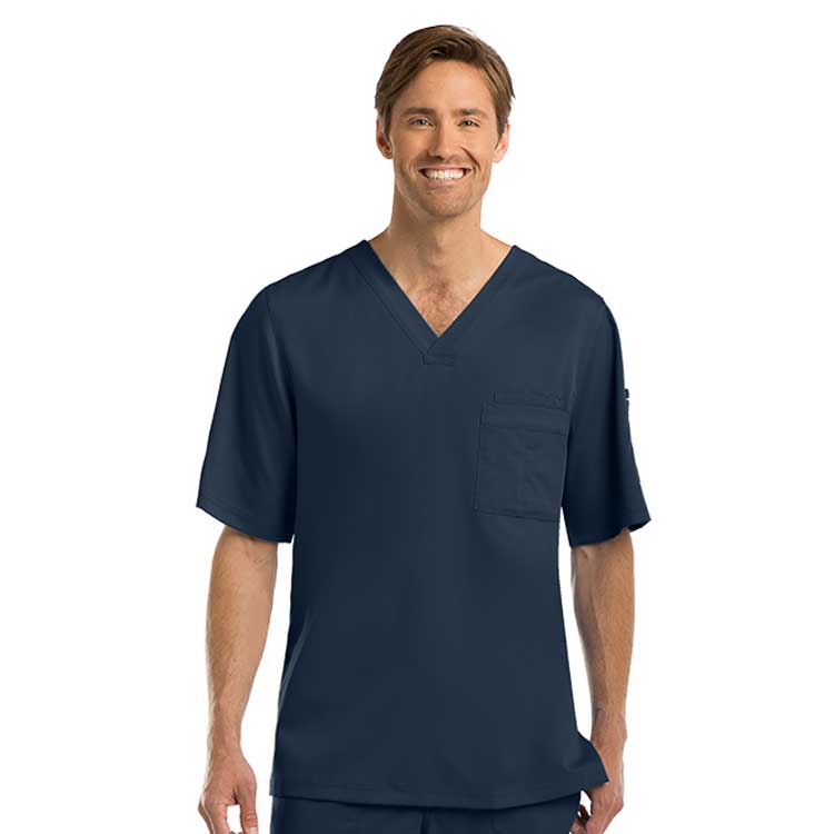 Ropa Médica Filipina Greys Anatomy