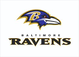 Baltimore Ravens