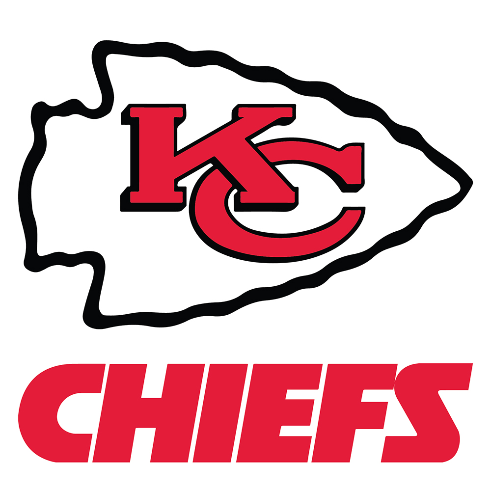 Kansas City Chiefs