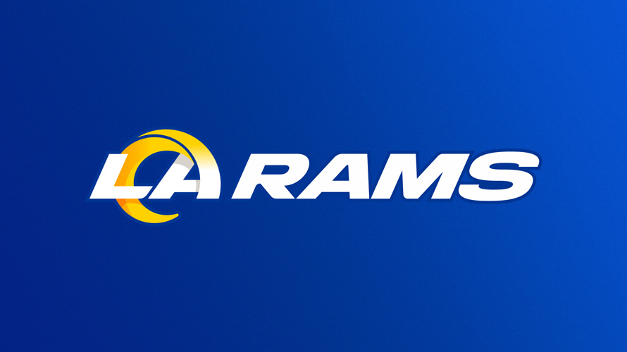 LA Rams