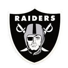 Raiders