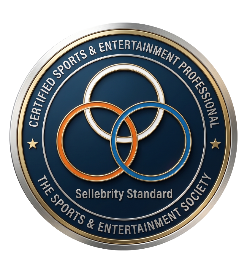 CSEP Badge