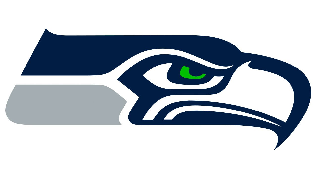 Seattle Seahawks