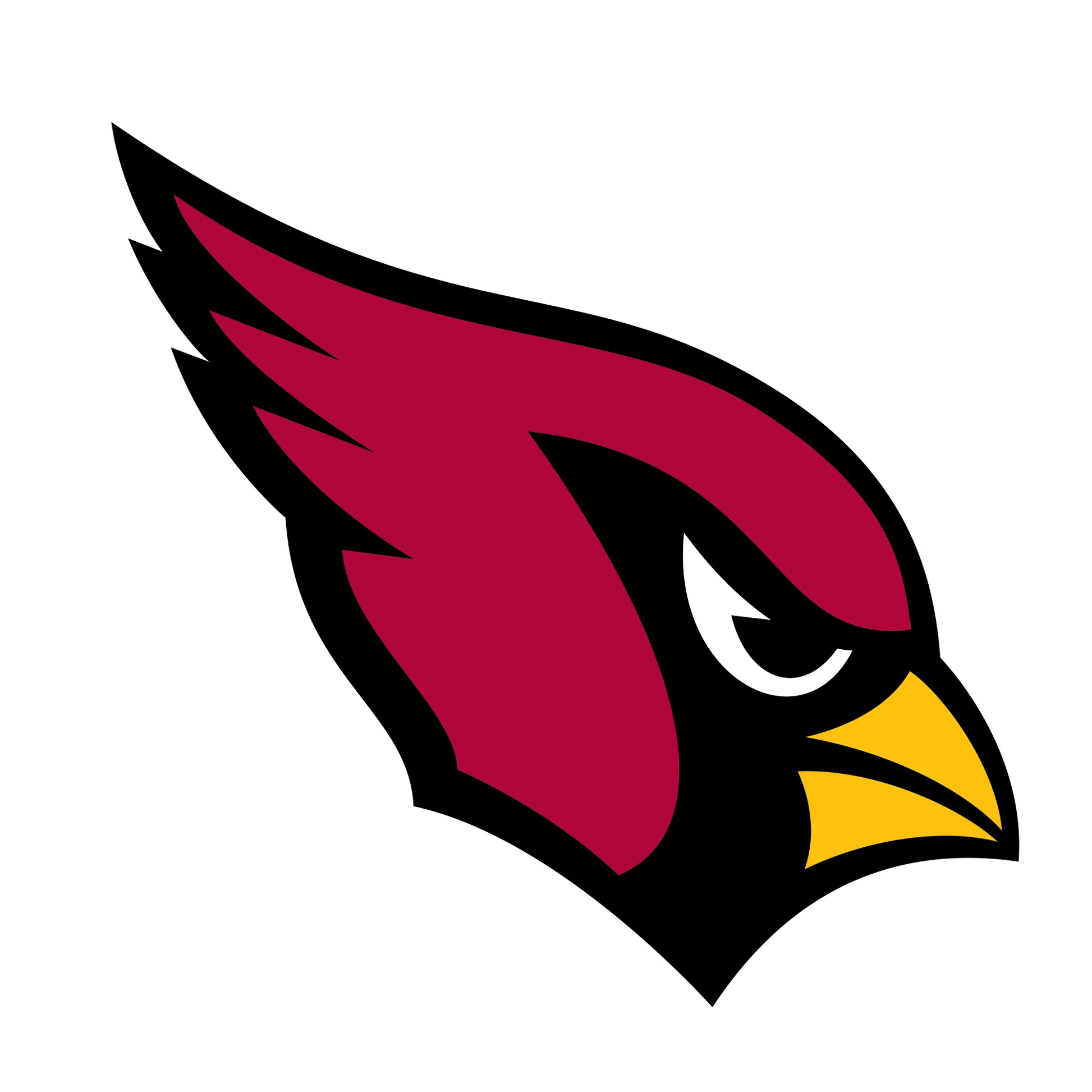 Cardinals