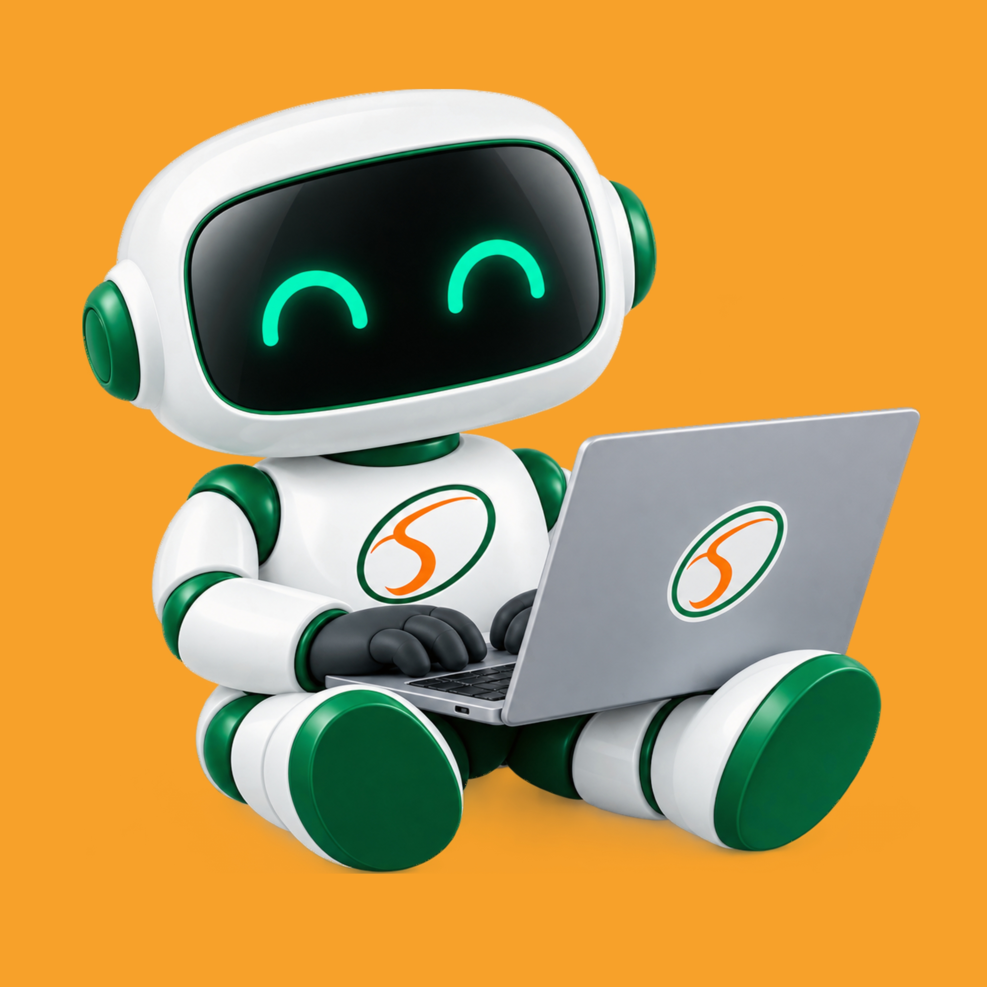 Sesan App Introduces Sesan AI: New Intelligent Features for Smarter Shopping, Selling, and Agriculture