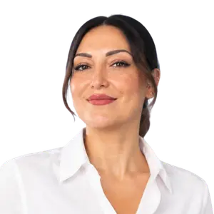 Voice Avatar