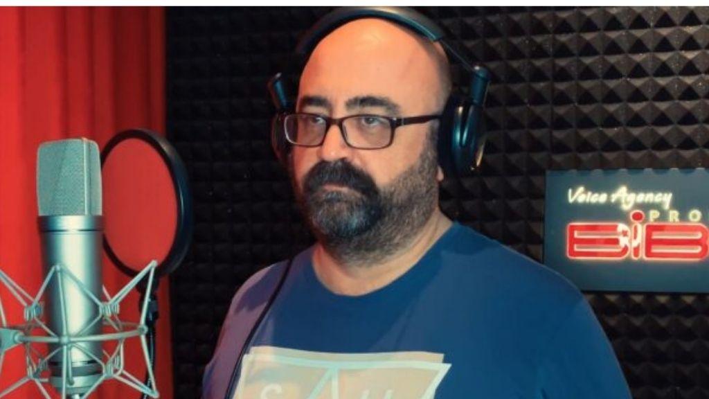 tarkan koç en iyi belgesel seslendirme sanatçıları