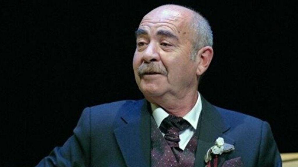 en iyi belgesel seslendirme sanatçılar köksal engür