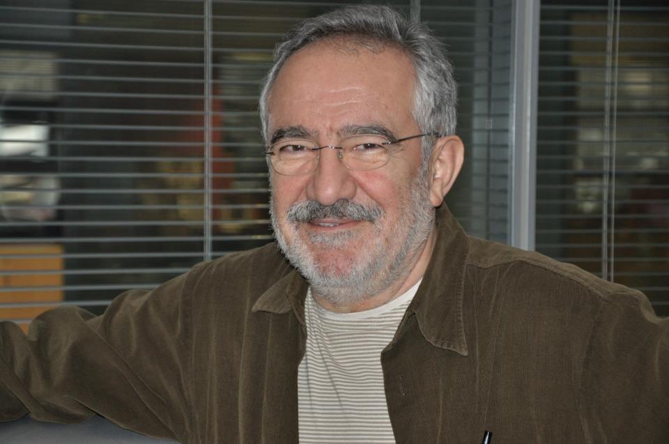 levent dönmez en iyi belgesel seslendirme sanatçıları