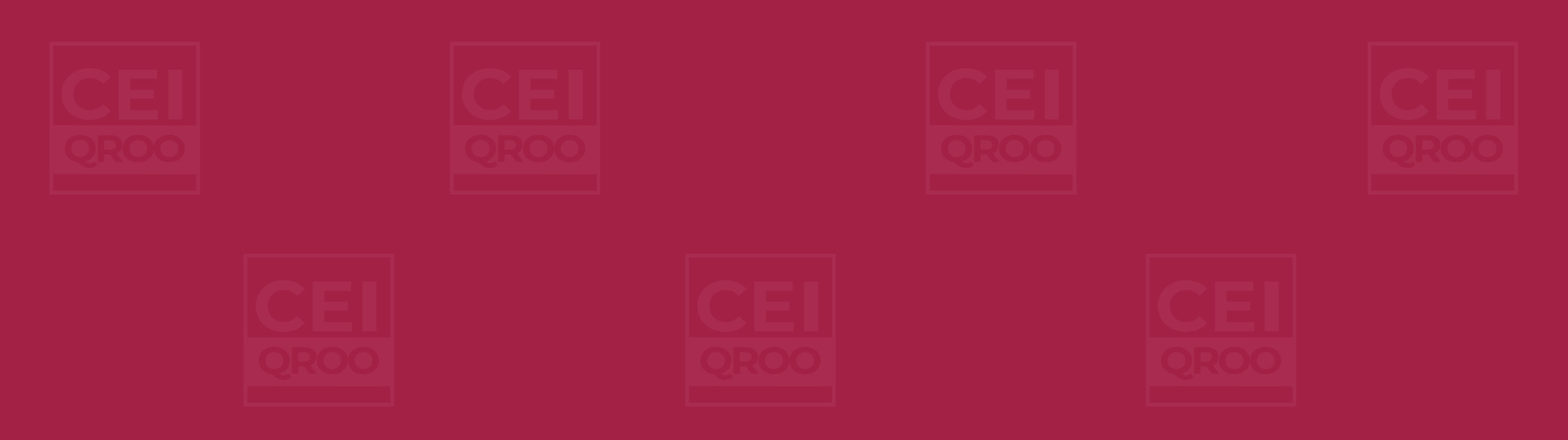 objetivo