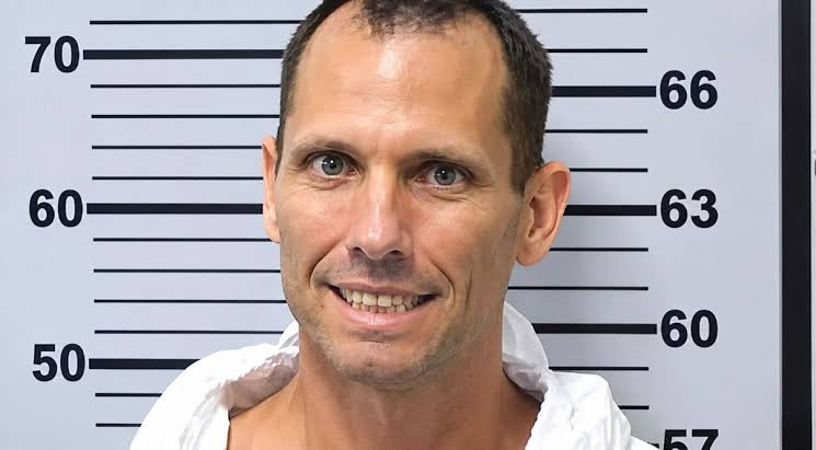 Thomas Henry Steele, charged with capital murder after the decapitated bodies of his grandmother and aunt were found in their home, had been off his lithium medication at the time of the killings.