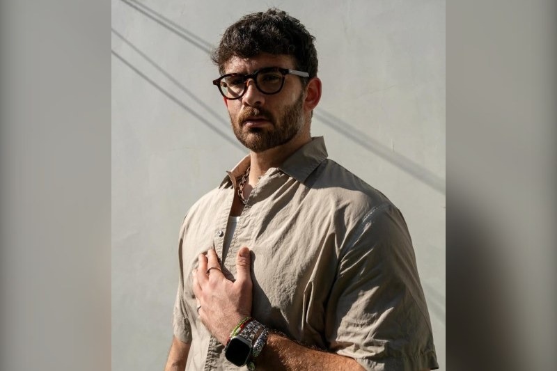 Hasan Piker, the self-described Marxist Twitch streamer who told Axios the US has caused more terrorism "pound for pound" than al-Qaeda, drawing Republican fury and prompting Michigan Senate candidate Abdul El-Sayed to…