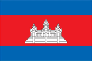 Cambodian police and soldiers guarded scam compounds where trafficked workers were beaten, shocked and raped, Amnesty alleges