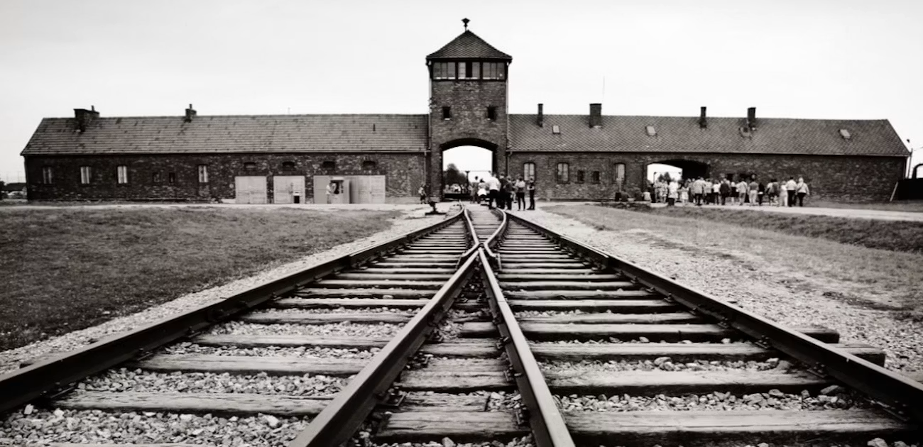The Nazi regime looted more than 600,000 artworks from Jewish owners across Europe between 1933 and 1945, spurring new US laws now behind the first Holocaust restitution lawsuits targeting California museums.