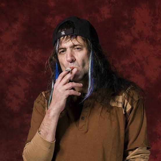 Phil Campbell, Motörhead's Welsh guitarist, who died aged 64 after complications from two liver transplants and bowel surgery, had been sober for seven years by the time of his death.