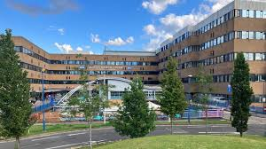 Four more NHS workers are sacked for accessing the medical records of Nottingham attack victims, taking the total to 15