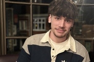 Bradley Whieldon, 19, from Abbey Hulton, whose family remembered him as "the most kindest, genuine soul anyone could ever meet," was stabbed to death on a Stoke-on-Trent street on October 9.