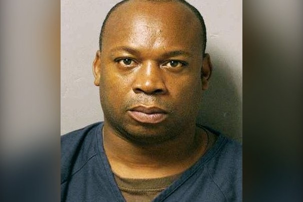 Christopher 'Dudus' Coke was sentenced in 2012 to 23 years for drug and gun trafficking as leader of the Shower Posse cartel.