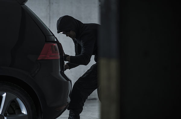 Car theft victims and experts demand action as crimes surge and charges remain rare