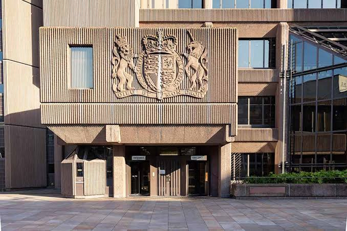 Emma Richards, 41, from Litherland, was placed on the sex offenders' register for five years after sexually assaulting her taxi driver over a four-minute period.