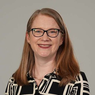SNP minister Shirley-Anne Somerville refuses to commit to passing Burnham's offered job-support powers down to Scottish councils
