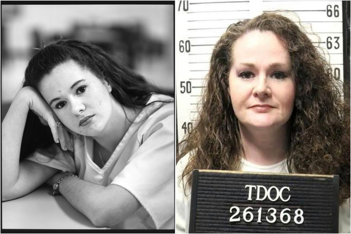 Christa Pike survived two lethal doses of pentobarbital during her September 30 execution attempt, later requiring a ventilator before regaining consciousness.