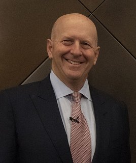 Goldman Sachs boss David Solomon is set to pocket $100m as top executives share a $500m bonus pot