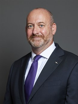 Second Labour MP is suspended over £50,000 taxpayer-backed Covid loan after his training firm ceased trading