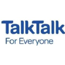 TalkTalk could crash into administration within days, putting Ministry of Defence systems at national security risk
