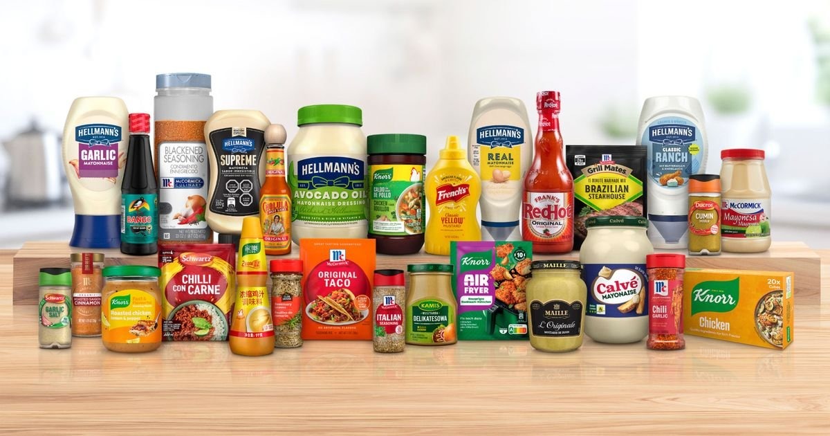 Unilever's chief executive Fernando Fernandez said volume still rose 2.9 per cent, though emerging markets surged 9.5 per cent, led by India, Turkey and Vietnam.