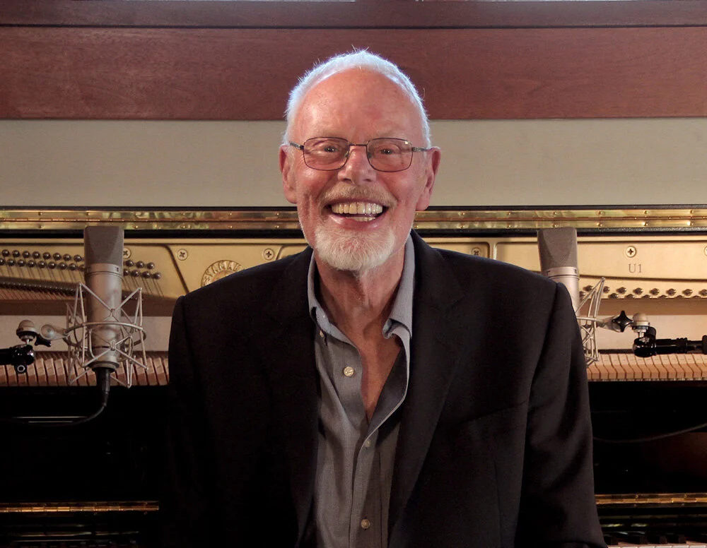 Bob Harris, who says his 19-year prostate cancer battle is back under control after weeks of worry, with treatment set to continue under his oncologist's care.