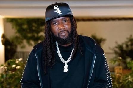 Abraham Diaw, the music producer Brown struck and chased through Tape nightclub before Diaw was kicked while lying defenceless on the floor.