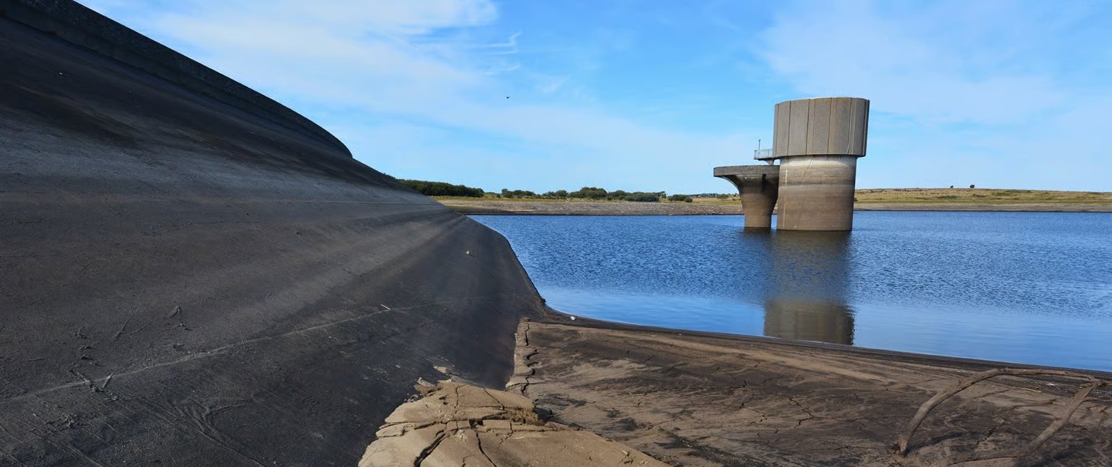 Pennon Group is raising £550 million through a rights issue priced at 250p per share, weeks after South West Water was fined a record £7.9 million for sewage spill offences.