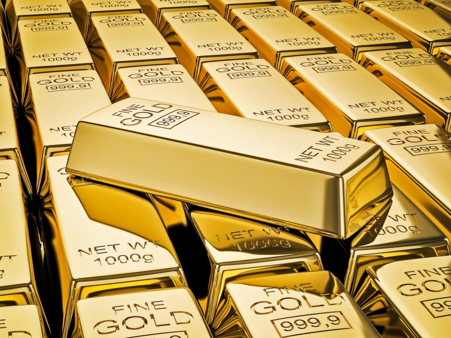 Venezuela's gold could be used as collateral for borrowings, including reconstruction costs following June's twin earthquake, under the proposed deal.