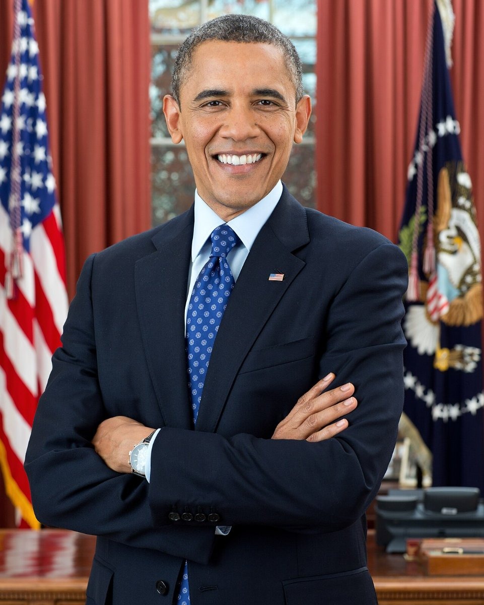 Barack Obama, who told a Colgate University audience that banning Fox News would have been unthinkable to him, while critics noted his own administration attempted a similar exclusion in 2009.