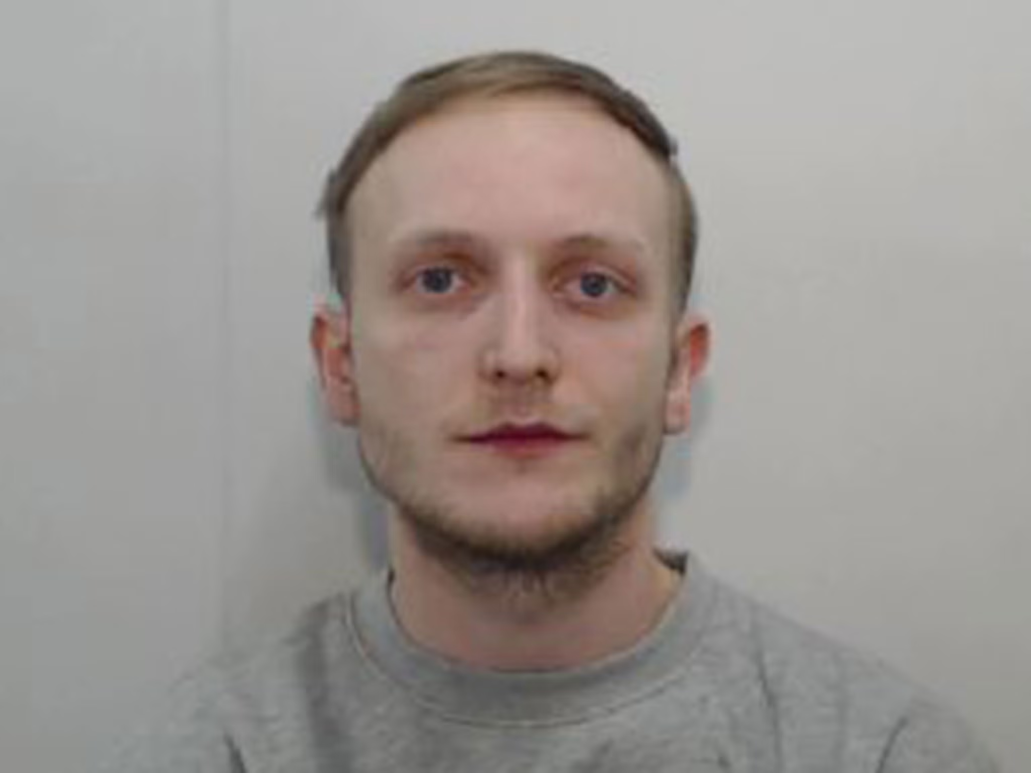 Zak Bolland was ordered to serve a minimum of 40 years in prison for murdering Michelle Pearson and four of her children in the December 2017 firebombing.