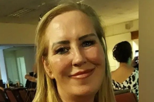 Merseyside mothers TWICE as likely to be killed by their own sons