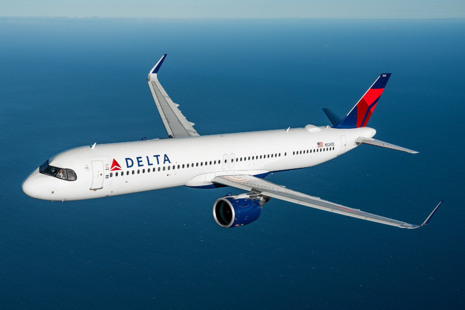 A Delta Airbus A330 from JFK landed at Ben Gurion Airport around 8:30 a.m. local time Tuesday before passengers were evacuated following an anonymous bomb threat later confirmed false.