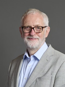 Jeremy Corbyn calls for Man City to be relegated as Roberto Mancini admits to having 'a double contract'