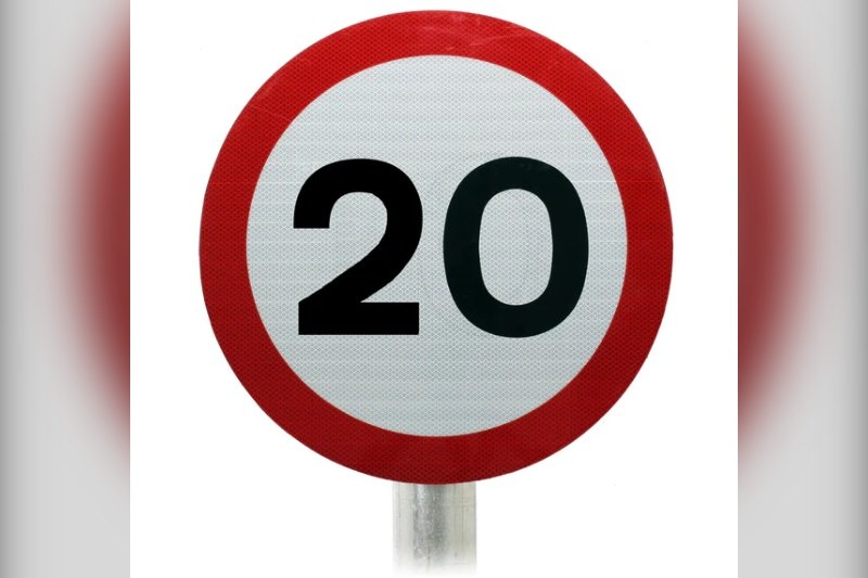 Councils have spent over £41 million lowering speed limits in three years as Leicester backs 20mph on 60 more streets