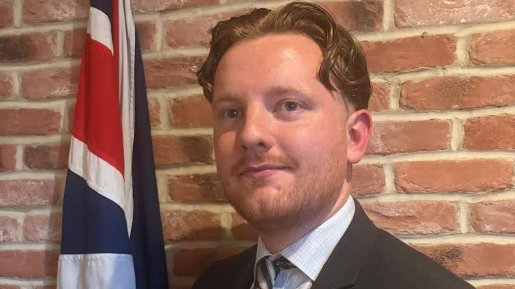 Anti-racism charity threatens to sue Sunderland's Reform council over 'libel' after funding is axed