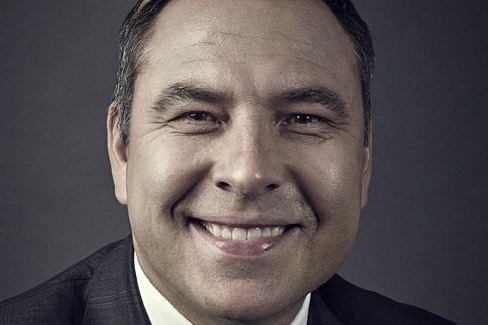 David Walliams, whose full 23-title backlist — including *Gangsta Granny* — has sold over 60 million copies worldwide before HarperCollins moved to phase out every remaining copy over inappropriate conduct claims he…