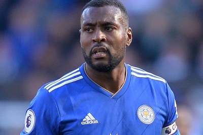 Wes Morgan, who once earned £3 million a year as Leicester City's title-winning captain, has lost his Court of Appeal bid to escape roughly £137,000 in child maintenance arrears owed to each of two mothers.